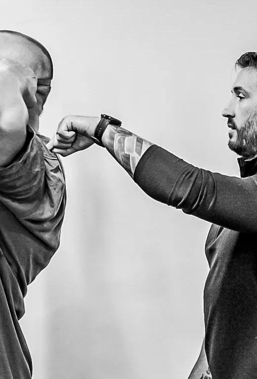 PHI Oy Performance Health Intention — pt studio – Tammisto, Vantaa — 3