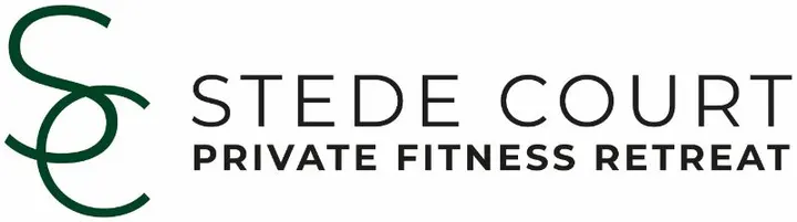 Stede Court Private Fitness Retreat — Fitness Studio in Ashford