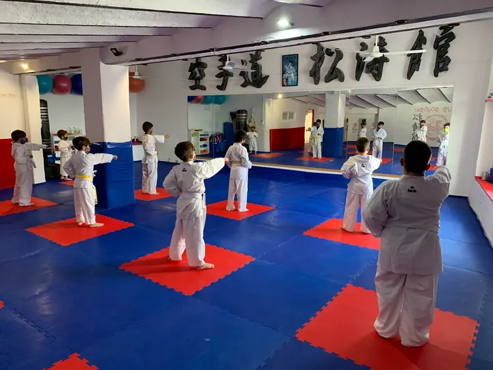 PepeGym's Gimnasio — estudio de fitness-studio en Agrimensor, Jerez de la Frontera — 3