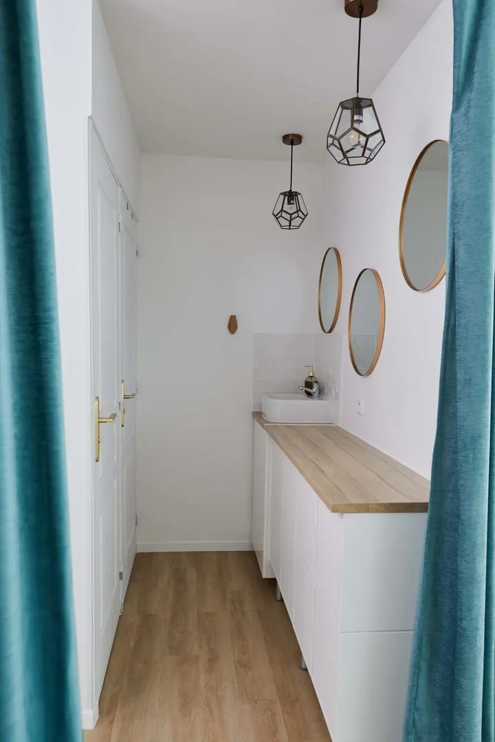 Body Positive Studio — Stretching à Paris 13e Arrondissement, Paris