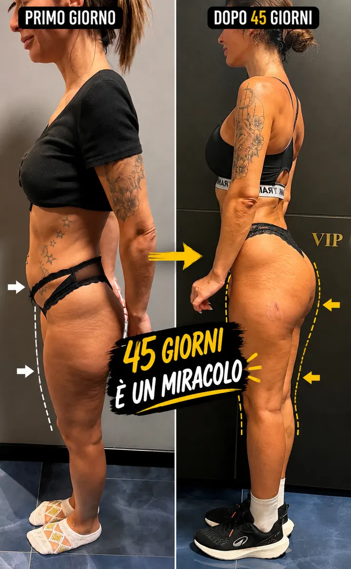 Personal Trainer Firenze — personal training-studio a Novoli, Firenze — 2