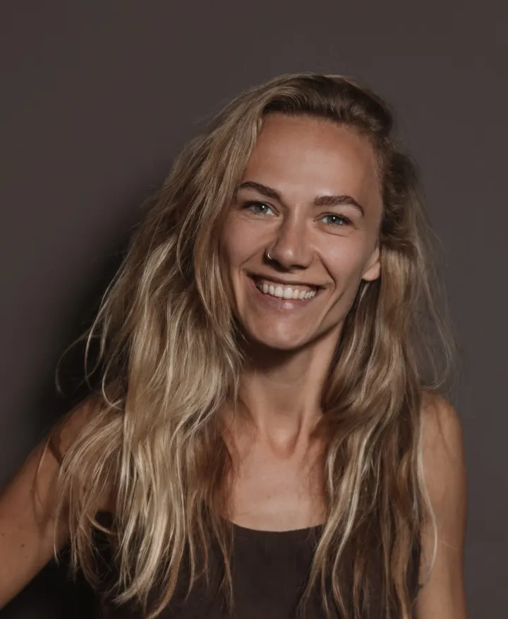 Spirit of Yoga — yoga-studio in Driehuizen, Apeldoorn — 2