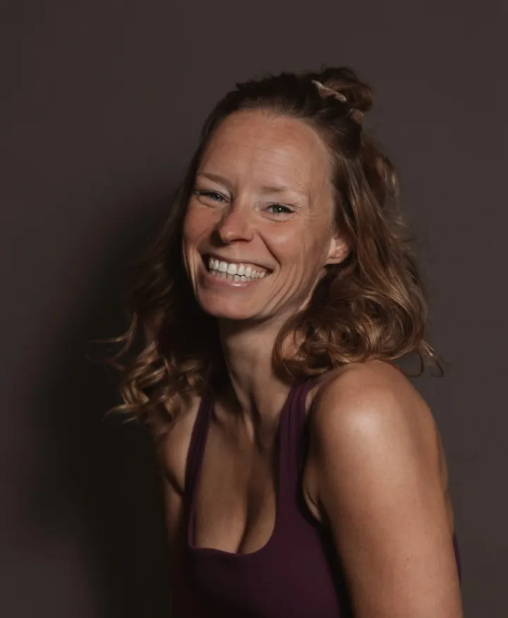 Spirit of Yoga — yoga-studio in Apeldoorn — 4
