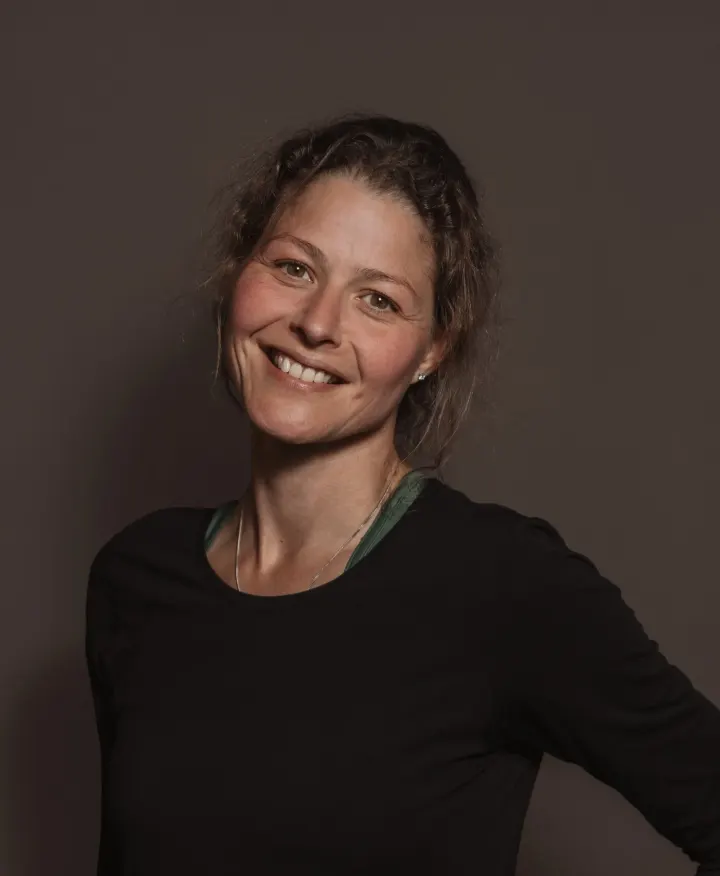 Spirit of Yoga — yoga-studio in Apeldoorn — 5
