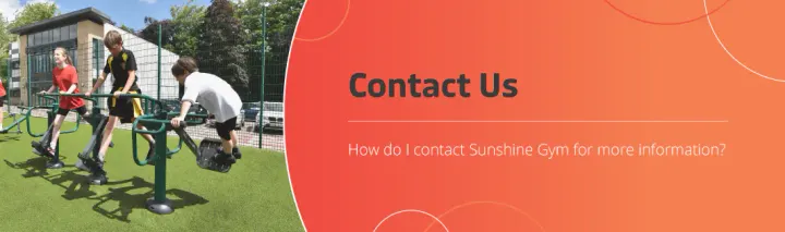 Sunshine Gym — Fitness Studio in Haymarket, Newcastle