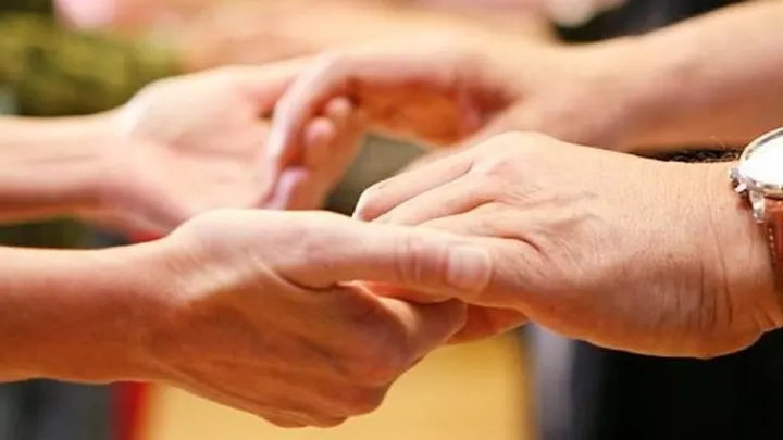 Studio Touch — yoga-studio in Stockholm — 4