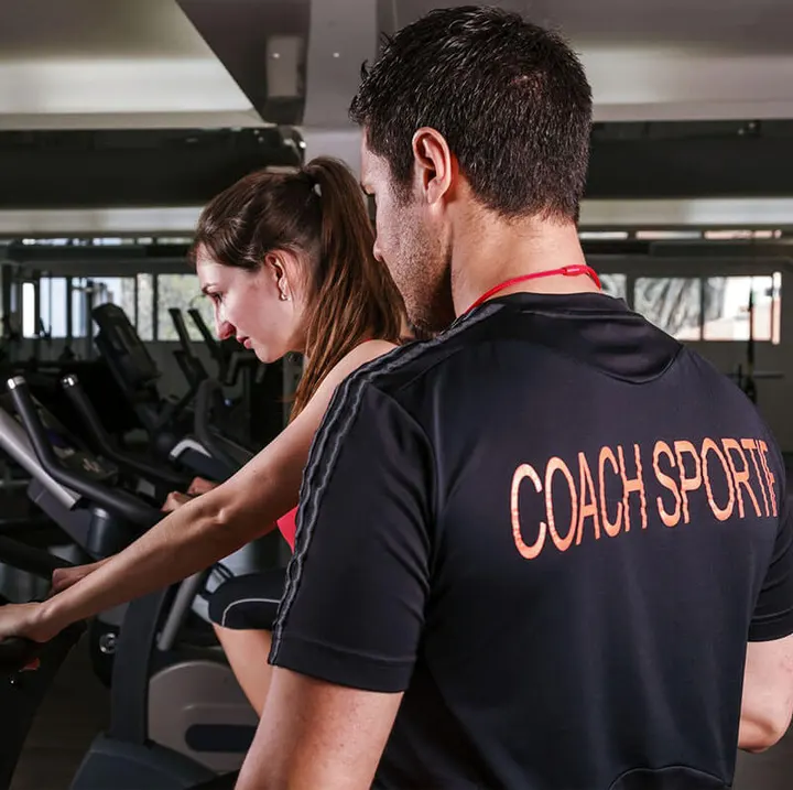 Fit Quinze — salle de fitness-studio à Montmerle-sur-Saône — 4