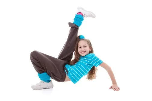 Danses Montreuil — danse-studio à Montreuil — 3