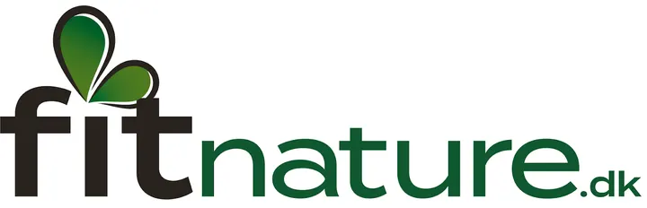 fitnature.dk — Træningsstudio i Pennehave, Rungsted Kyst