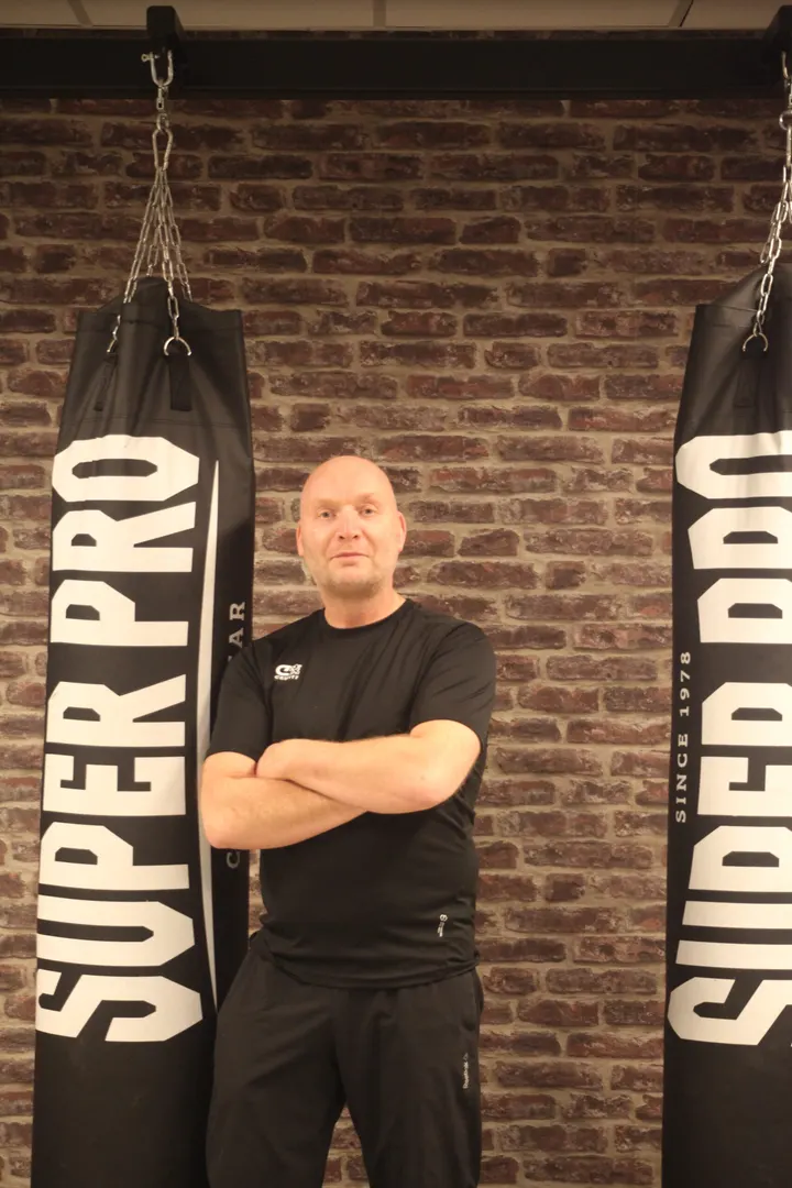Fit&Zo — sportschool-studio in Musselkanaal — 3