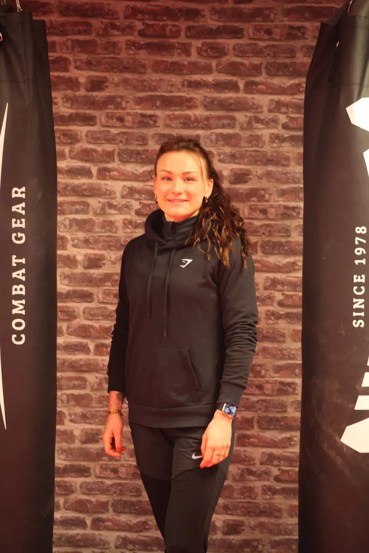 Fit&Zo — sportschool-studio in Musselkanaal — 5