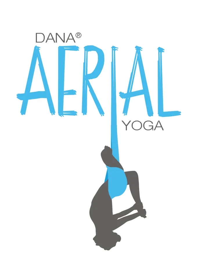 Yogaschule Christa Daun — Yoga in Solingen-Mitte, Solingen