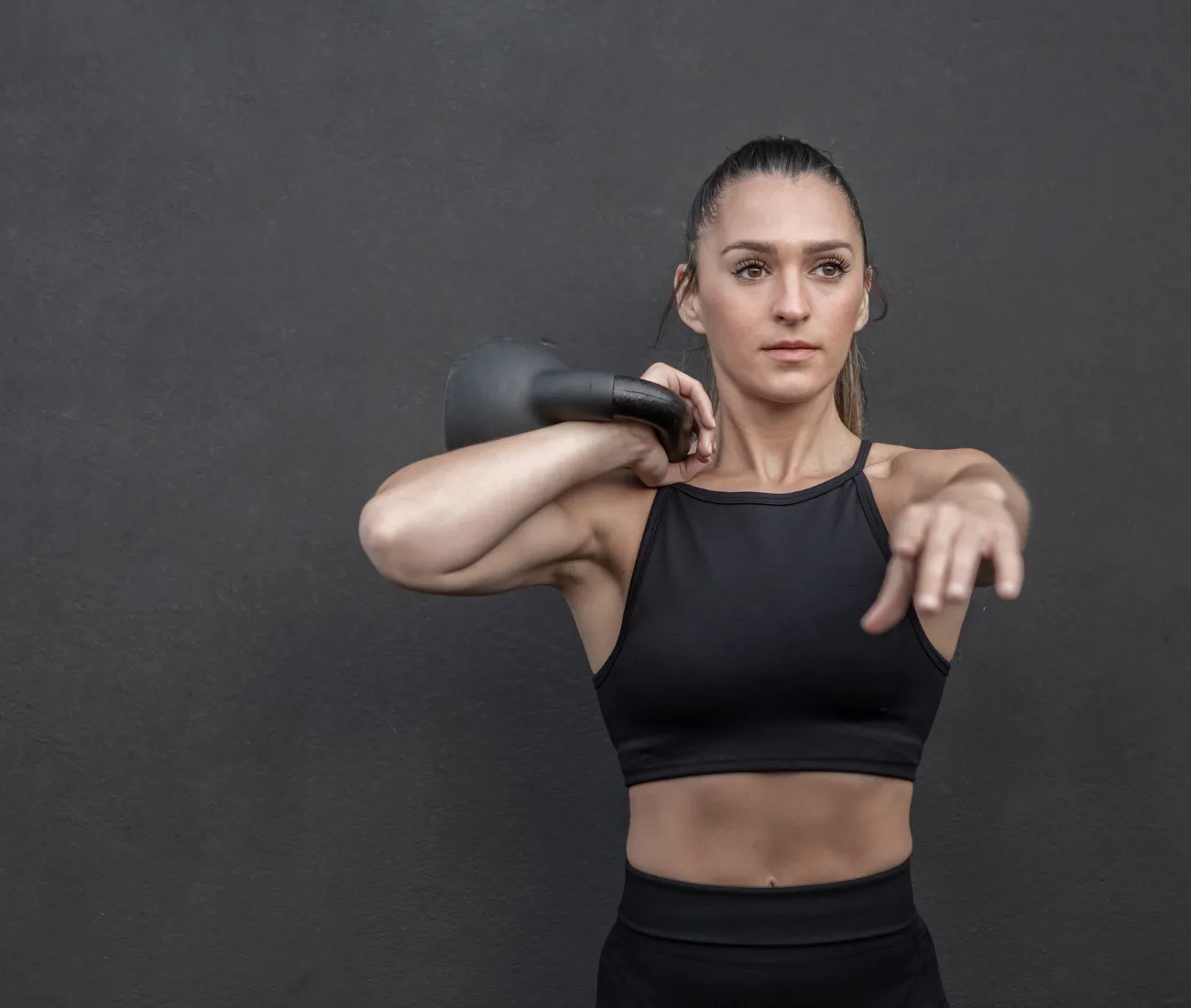 FITNESS BOUTIQUE — estudio de fitness-studio en Villafranquesa, Alicante — 2