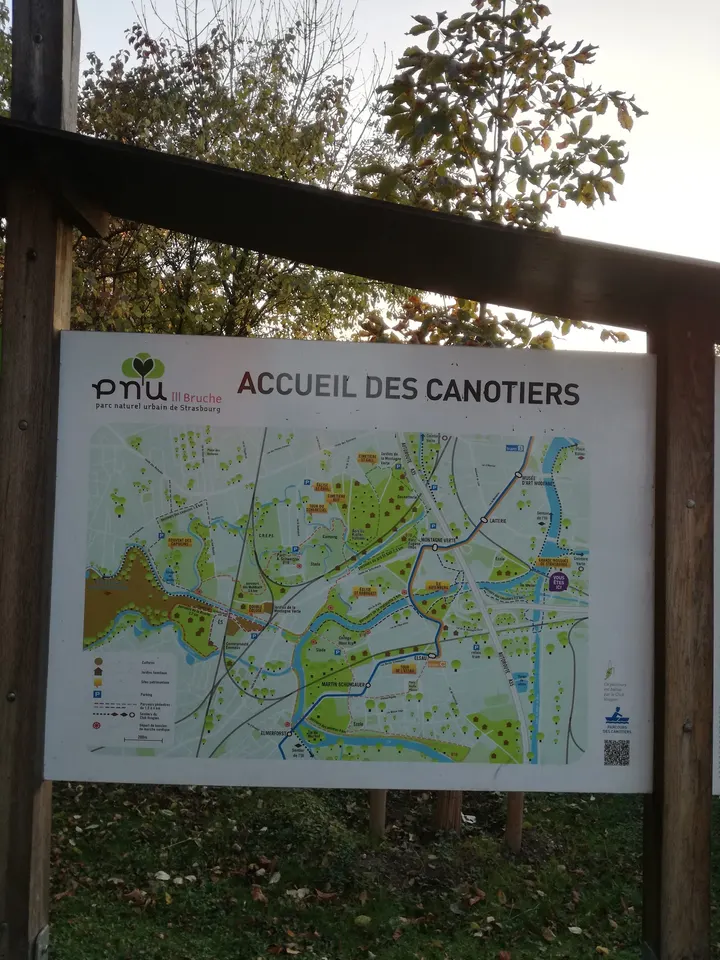 ASCPA — escalade-studio à Strasbourg — 4