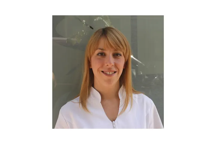 Illari Nuna — pilates-studio en Chamberí, Madrid — 2