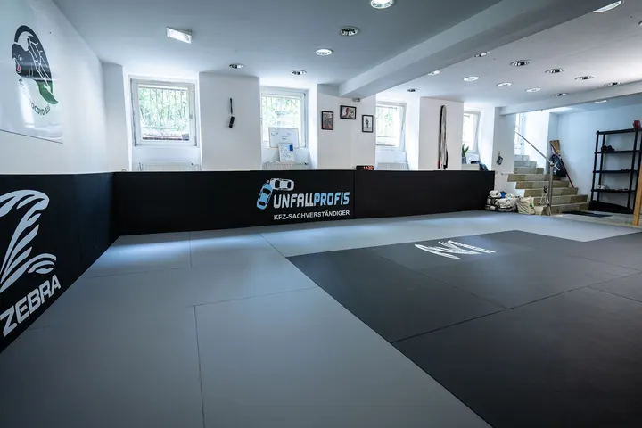 Morrocoyo BJJ — bjj-studio in Kreuzberg, Berlin — 3
