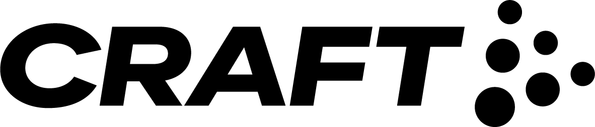 Gymnastikförbundet Sydost — träningsstudio i Västra Mark, Växjö — 3