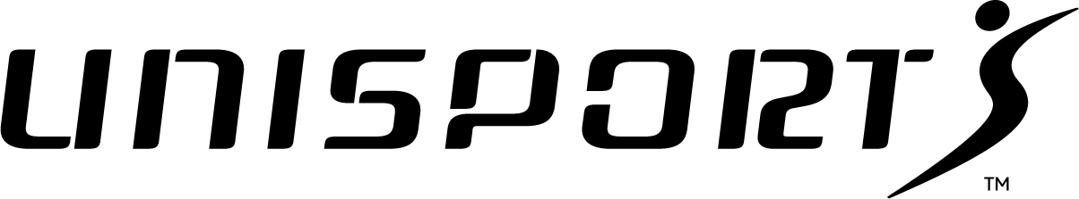 Gymnastikförbundet Sydost — träningsstudio i Växjö — 3