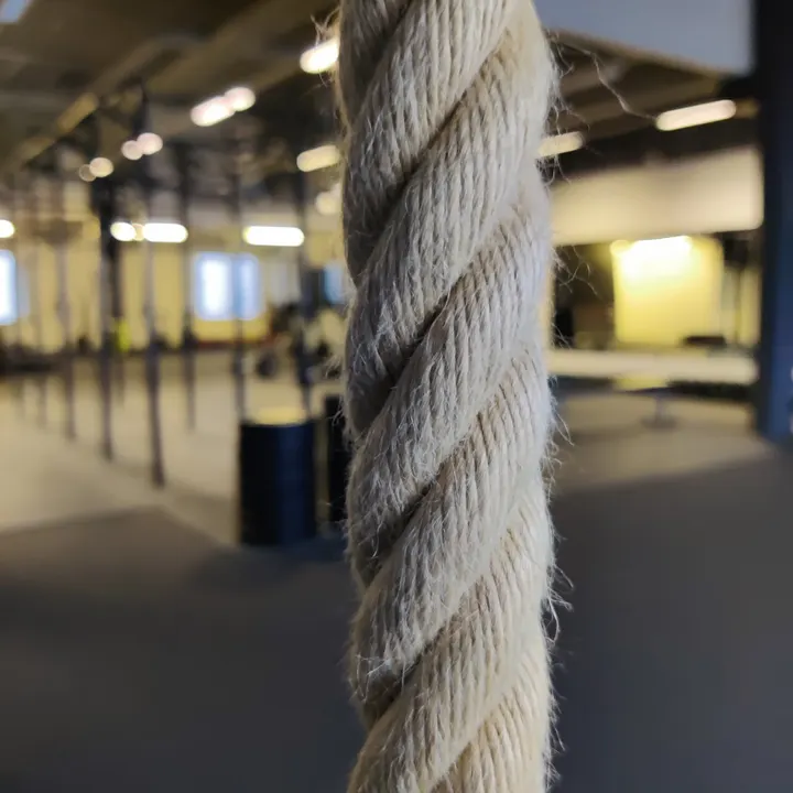 COACH-Liikuntapalvelut Asemantausta — functional training-studio – Asemantausta, Lahti — 3