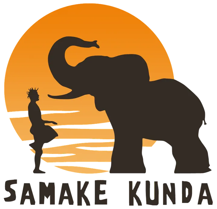Samaké Kunda — danse-studio à Lyon 4e Arrondissement, Lyon — 2