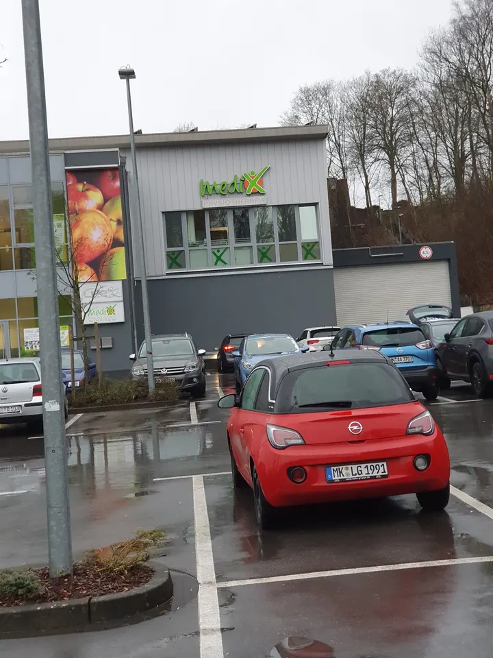 LIFE Medical Sports Club — fitnessstudio in Westick, Fröndenberg/Ruhr — 3
