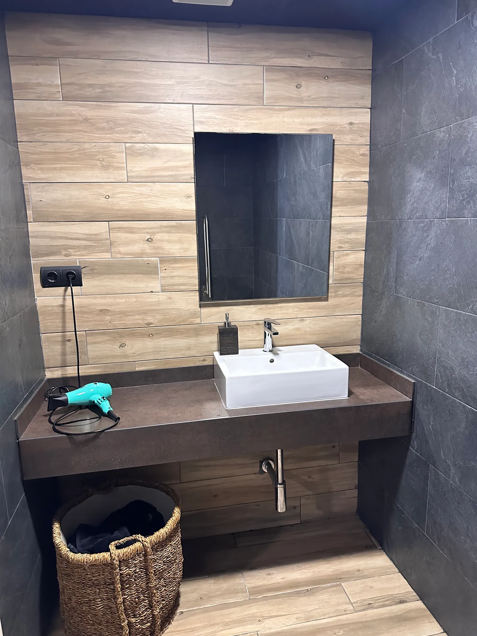 The Squared Room — entrenamiento personal-studio en Lleida — 3