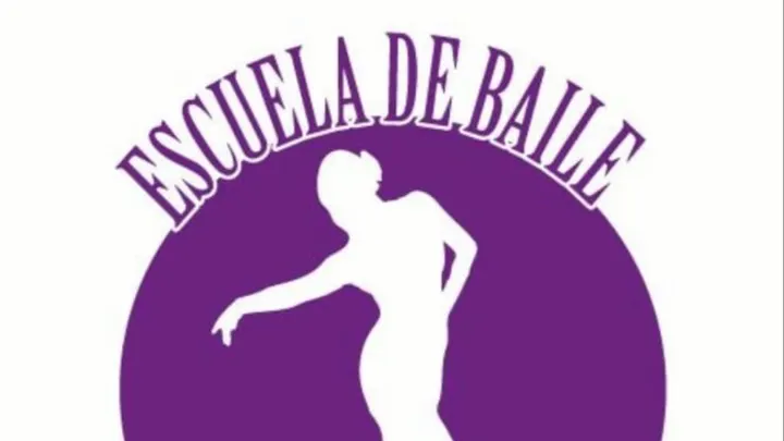 Escuela de baile “Lydia Cabello” — baile-studio en Cádiz — 4