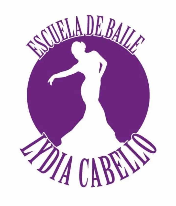 Escuela de baile “Lydia Cabello” — baile-studio en Cádiz — 5