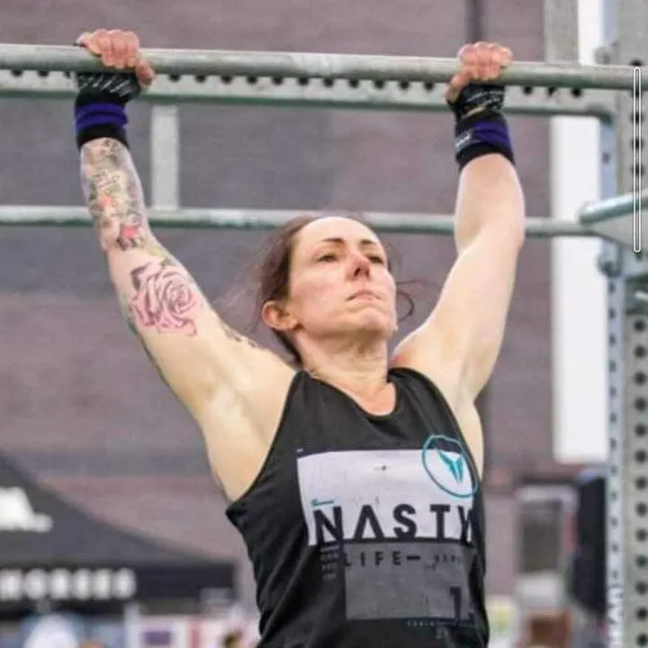 Redhills Barn Fitness — Fitness Studio in Penrith