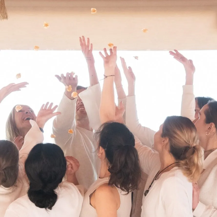 KATHA YOGA — yoga-studio i Zellingen — 2