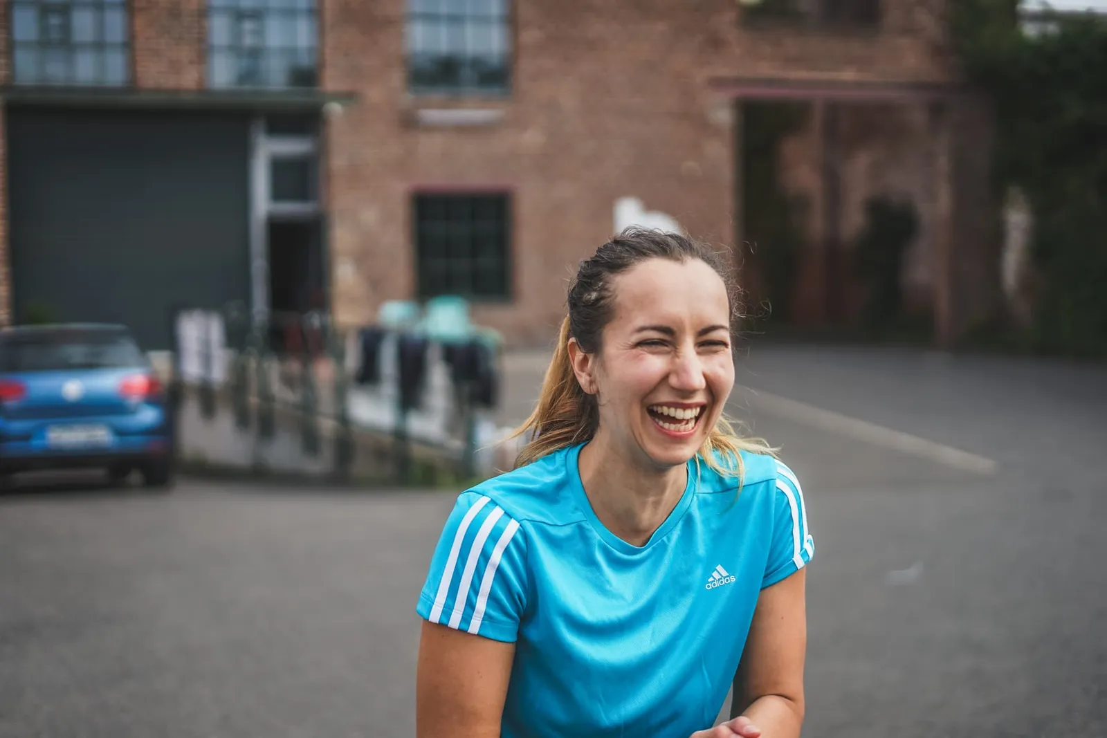 Original Bootcamp - Dresden Seevorstadt West — crossfit-studio i Dresden — 2