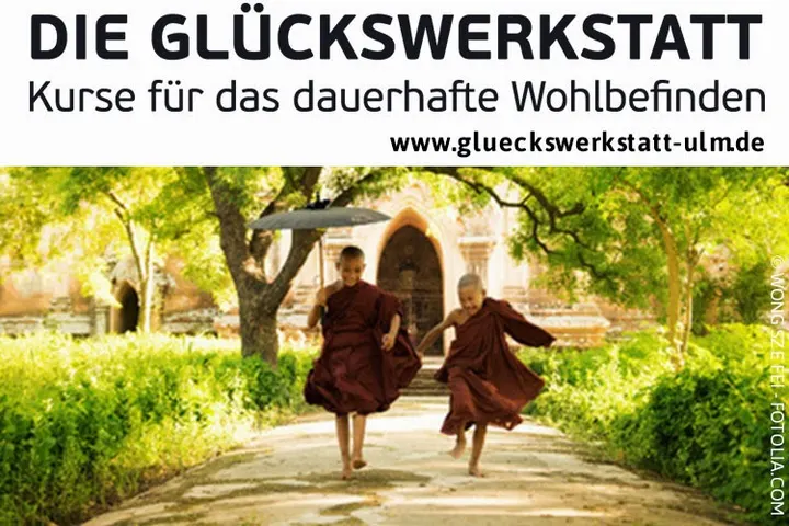 Angelika Pauw — yoga-studio in Söflingen, Ulm — 2
