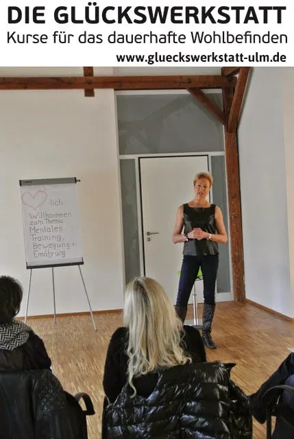 Angelika Pauw — yoga-studio in Söflingen, Ulm — 3