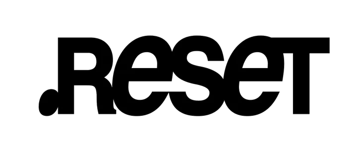 .RESET — HIIT en Retiro, Madrid