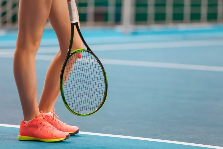 59 Sport Village — palestre-studio a Siracusa — 2