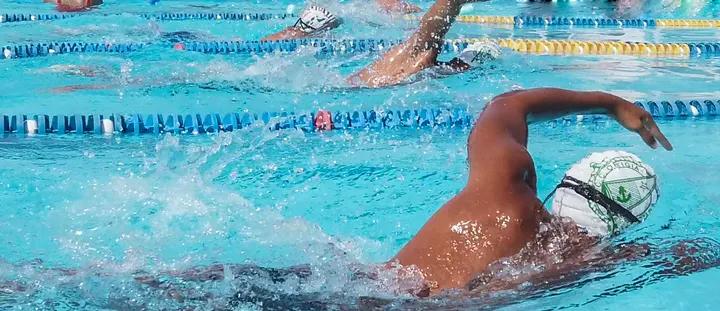 59 Sport Village — Palestre a Siracusa