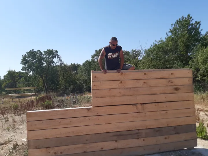 Boot Camp Sud Xpérience — bootcamp-studio à Villeneuve-lès-Maguelone, Montpellier — 3
