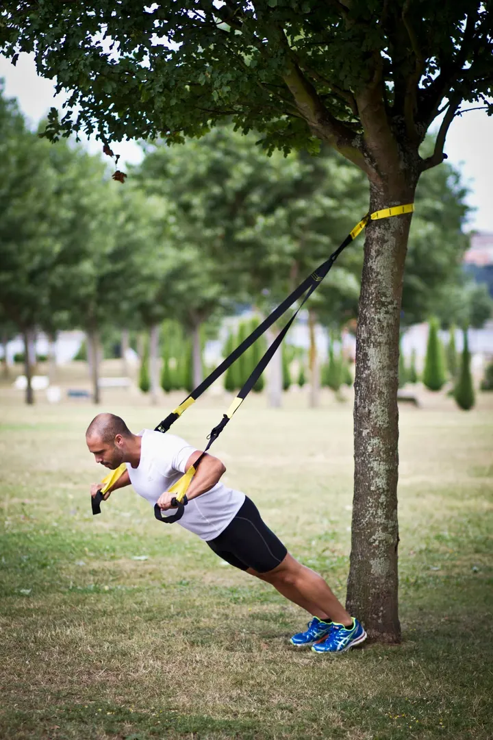 RRSalud — entrenamiento personal-studio en A Coruña — 3