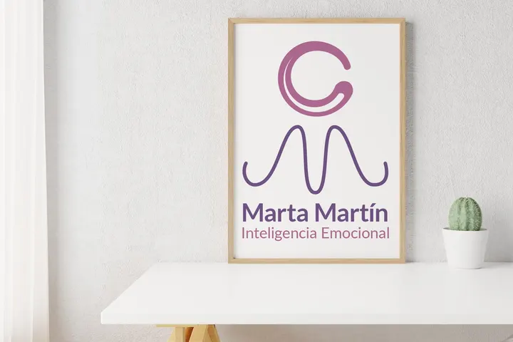 Marta Martín Estudio — Pilates en Alacant