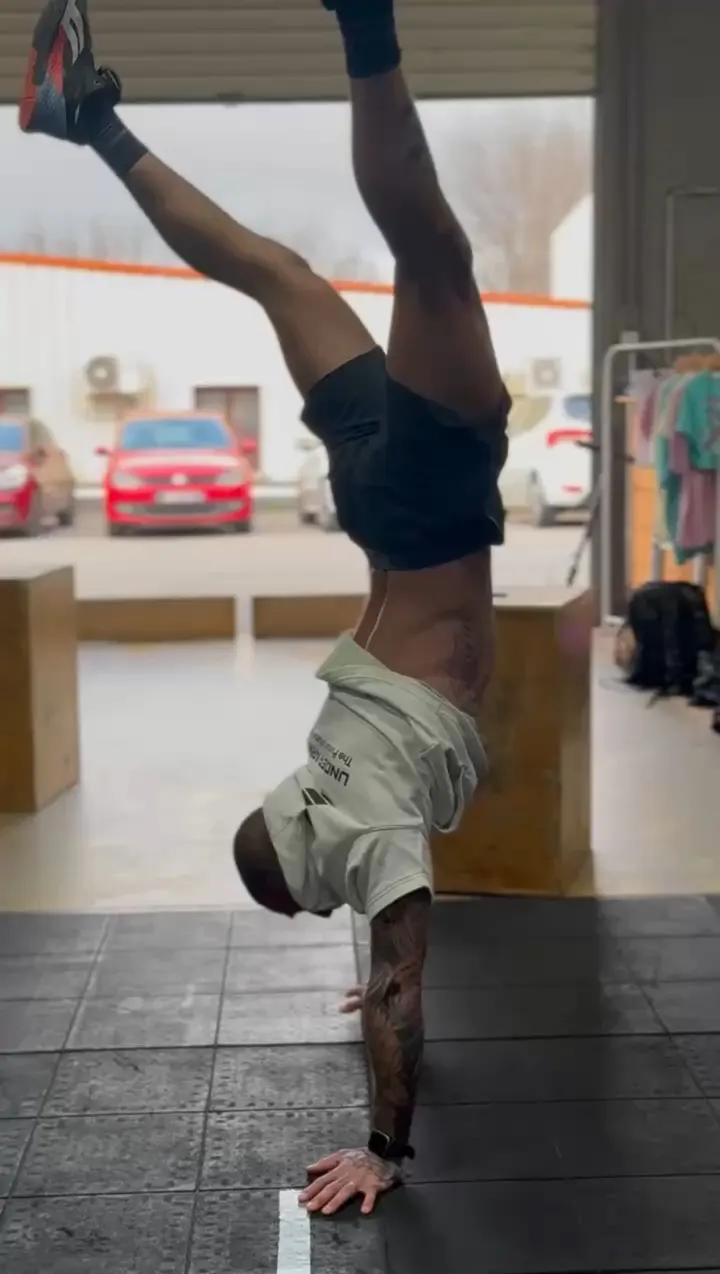 Fgt Sport — salle de fitness-studio à Montpellier — 5