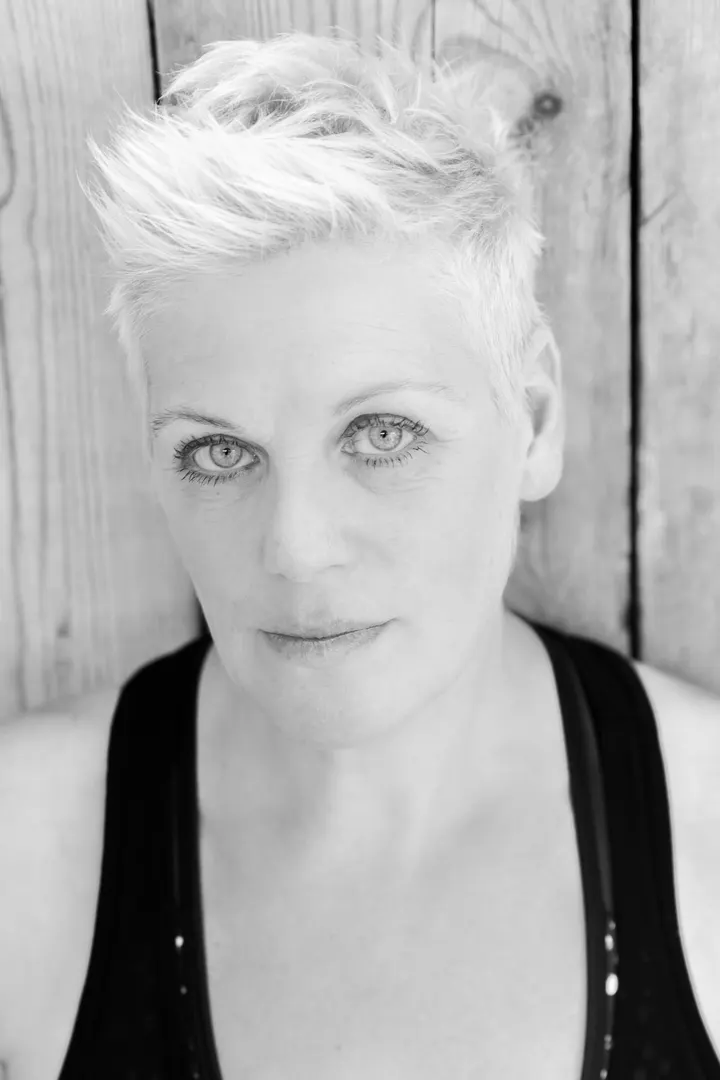 Pilates Studio Lianne — reformer pilates-studio in Grauwe Polder, Etten-Leur — 2
