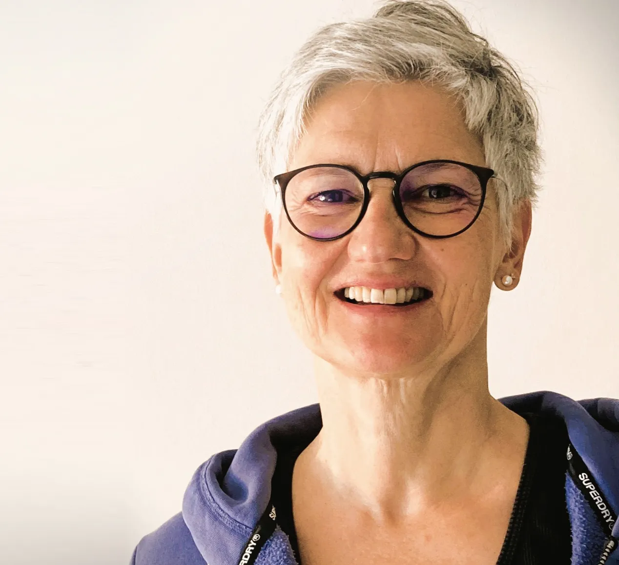 Südstadt Yoga — yoga-studio i Nürnberg — 4