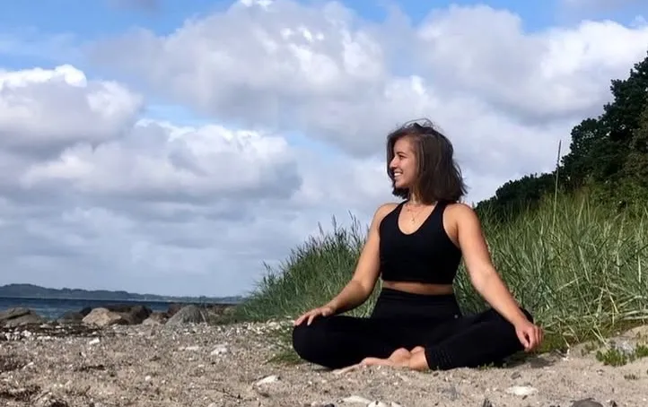 Südstadt Yoga — yoga-studio i Nürnberg — 6