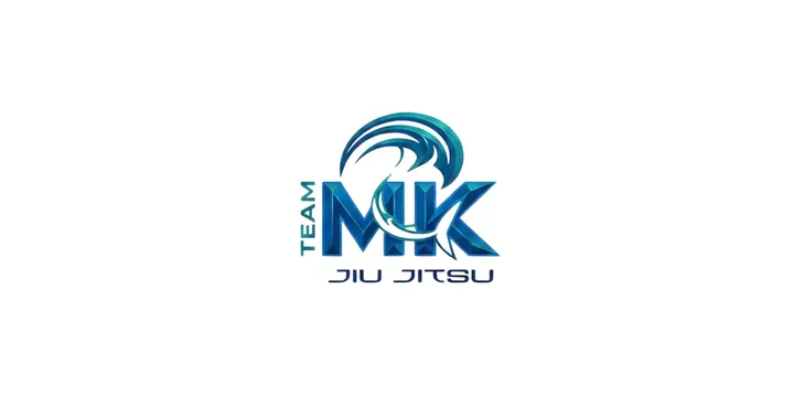 Mk Team Nice — jjb-studio à Saint-Barthélemy, Nice — 2