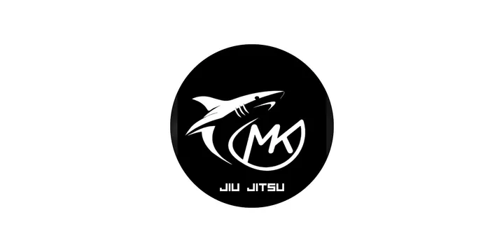 Mk Team Nice — jjb-studio à Saint-Barthélemy, Nice — 3