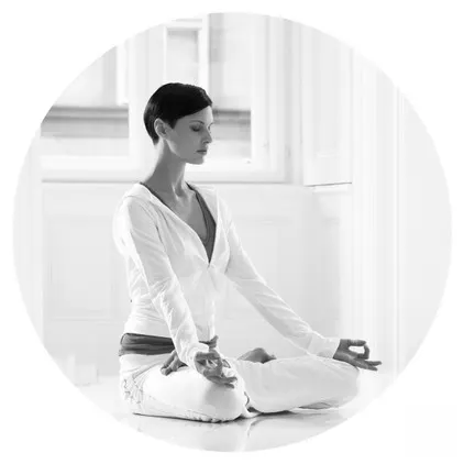 Fisionavia — Pilates en A Pedreira, Vigo