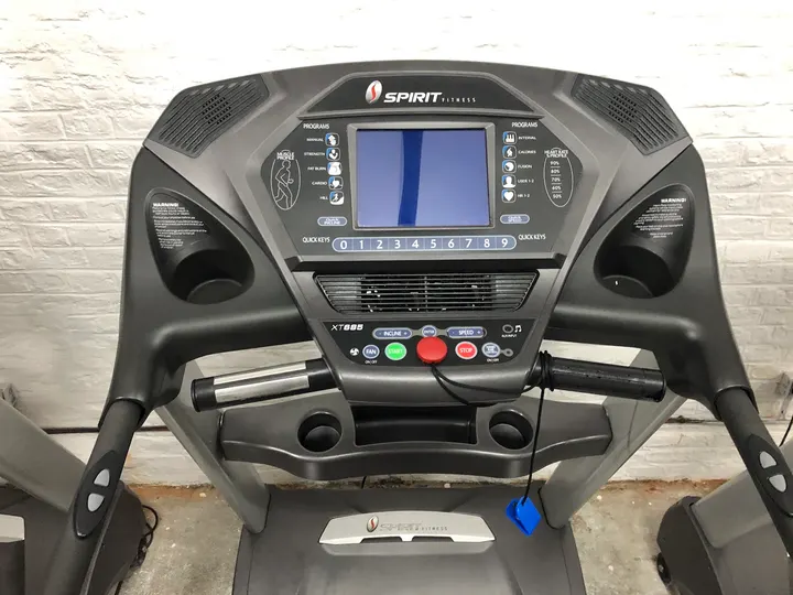 Body-Gym — salle de fitness-studio à Fourmies — 2