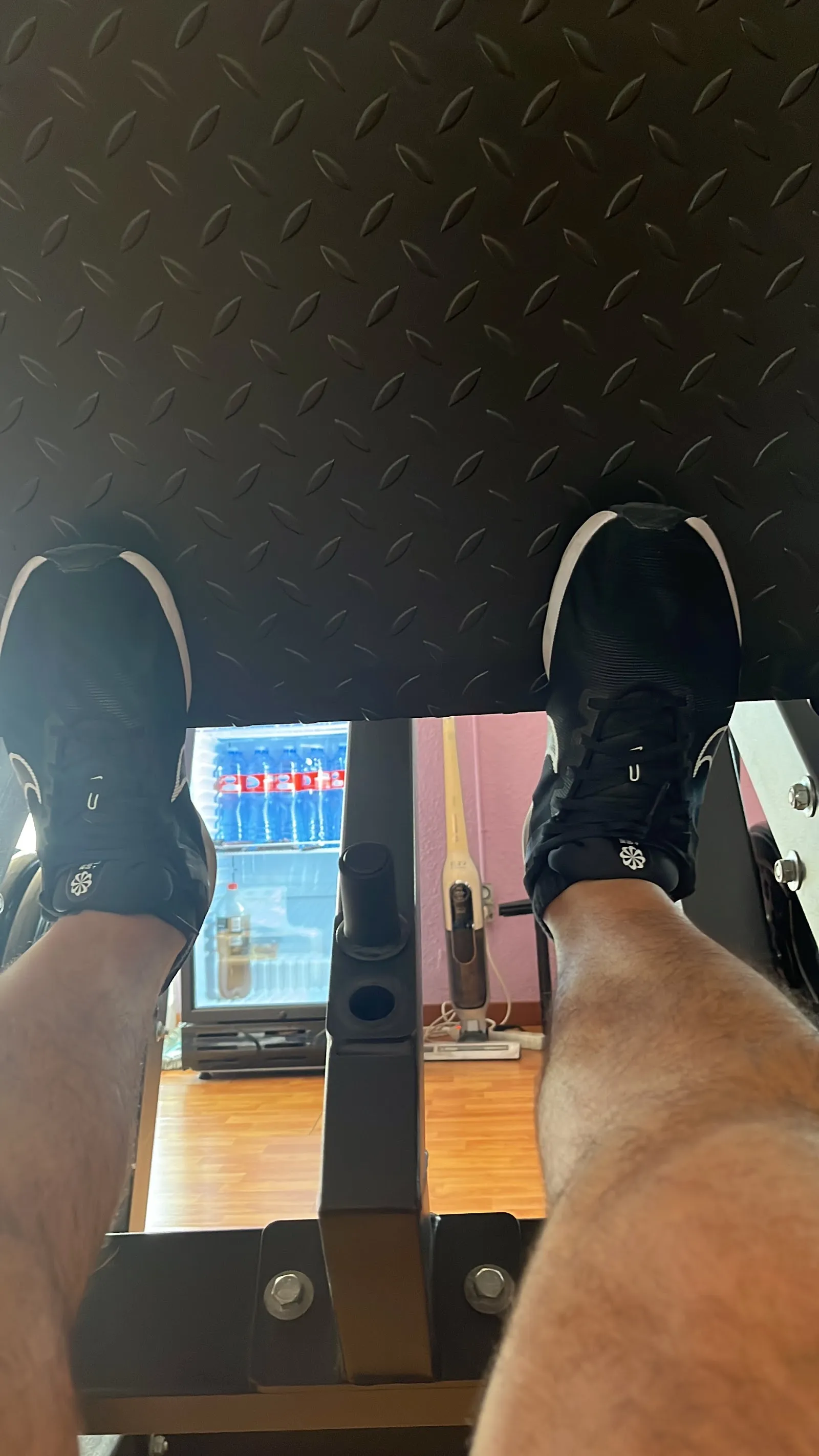 Club Esportiu World — estudio de fitness-studio en La Ràpita — 2