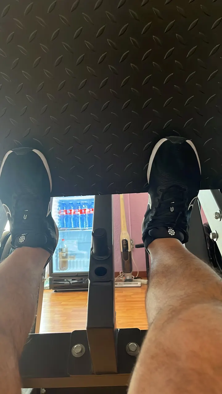 Club Esportiu World — estudio de fitness-studio en La Ràpita — 2