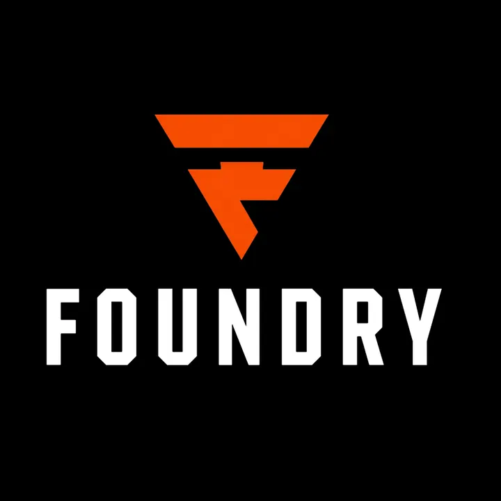 Foundry Neighbourhood Gym — fitness studio in Thorp, Oldham — 2